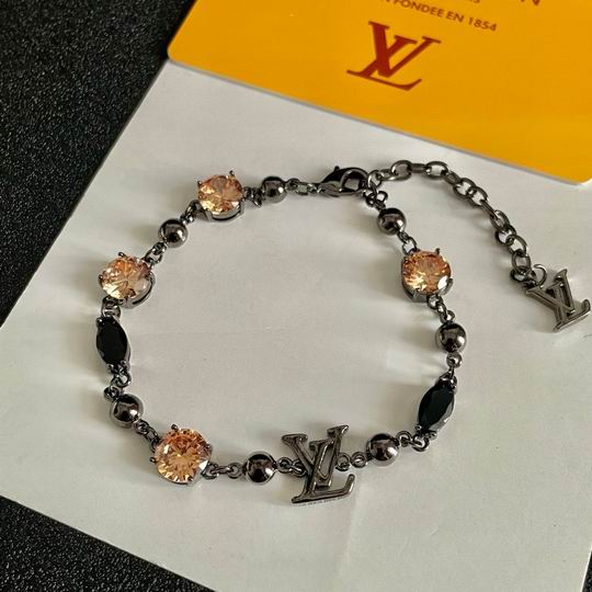 LV Bracelet 12lyh949